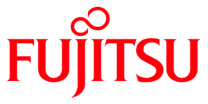 Fujitsu